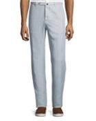 Men's Benn Standard-fit Chinolino Pants
