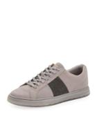 Men's Colvin Platform