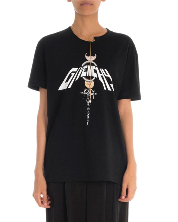 Necklace-trim