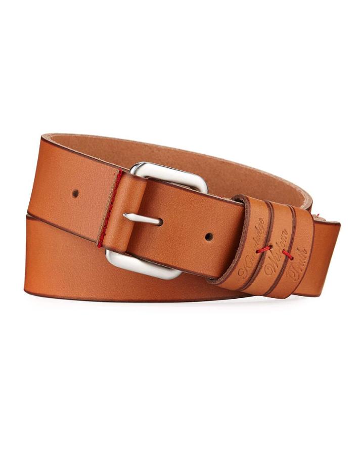 Men's Norrie 3-loop