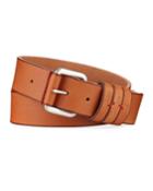 Men's Norrie 3-loop