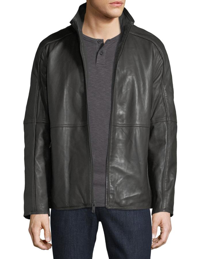 Men's Hartz Smooth