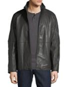 Men's Hartz Smooth