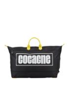 Cocagne Travel Bag