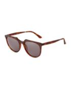 Blitzkrieg Wayfarer Acetate