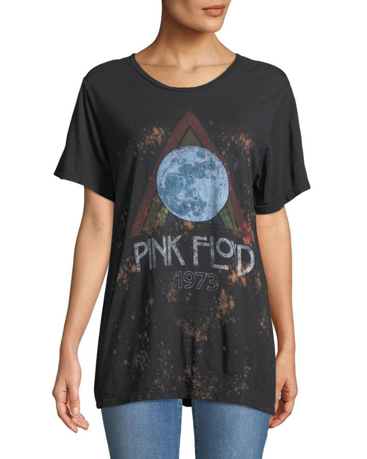 Pink Floyd