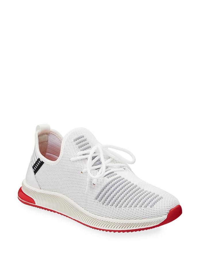 Metz Knit Trainer