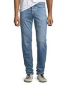 Men's Standard Issue Fit 1 Slim-skinny Jeans