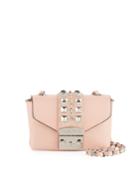Paulette Mini