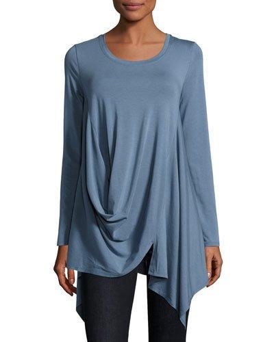 Tunc Batk Knit Tunc