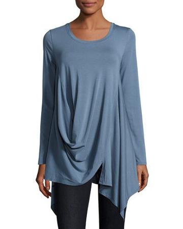 Tunc Batk Knit Tunc