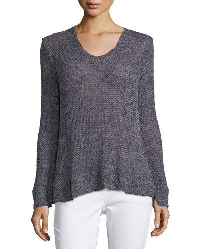 Britta Loose-weave
