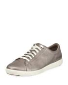 Grand Crosscourt Ii Metallic Tennis