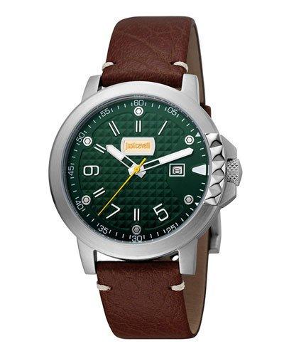 42mm Men's Rock