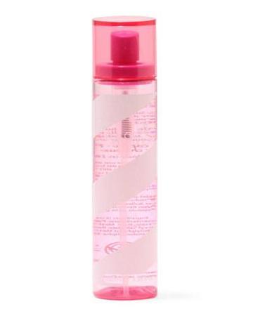 Pink Sugar Hair Perfume,