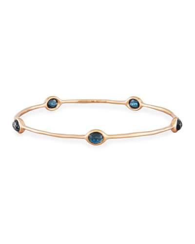 Lollipop&reg; London Blue Topaz