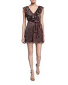 Reblossom Ruffle