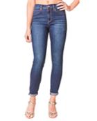 Soft Luxe High-rise