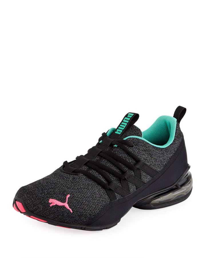 Riaze Prowl Padded
