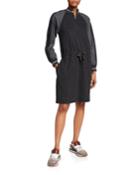 Cashmere Double Fleece