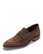 Men's Warner Grand