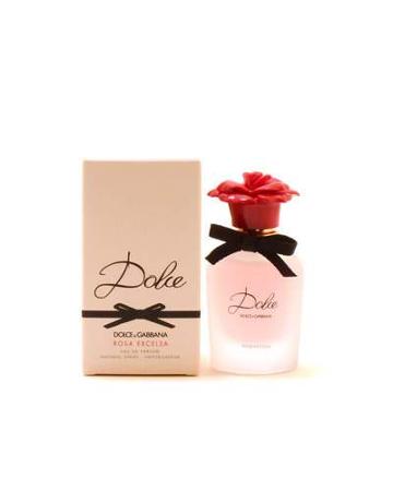 Rosa Excelsa Eau De Parfum