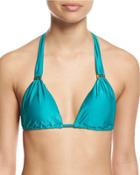 Bia Embellished Bikini