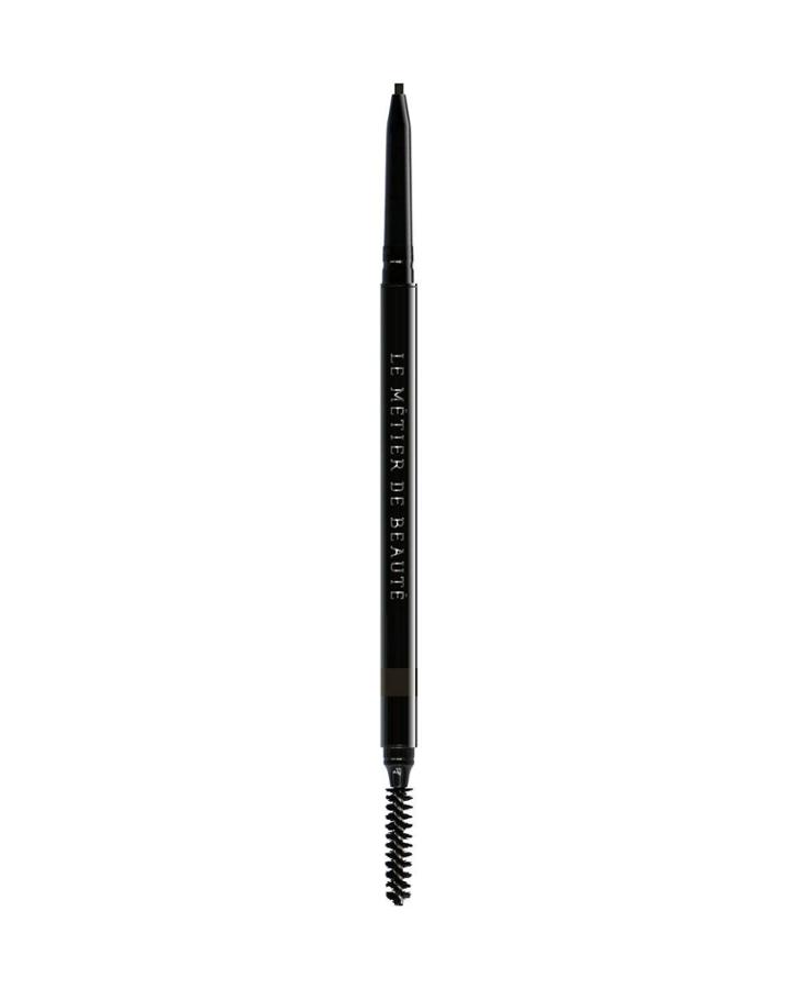 Precision Brow