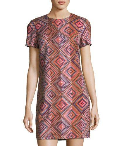 Zap Printed