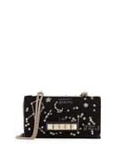 Constellations Suede
