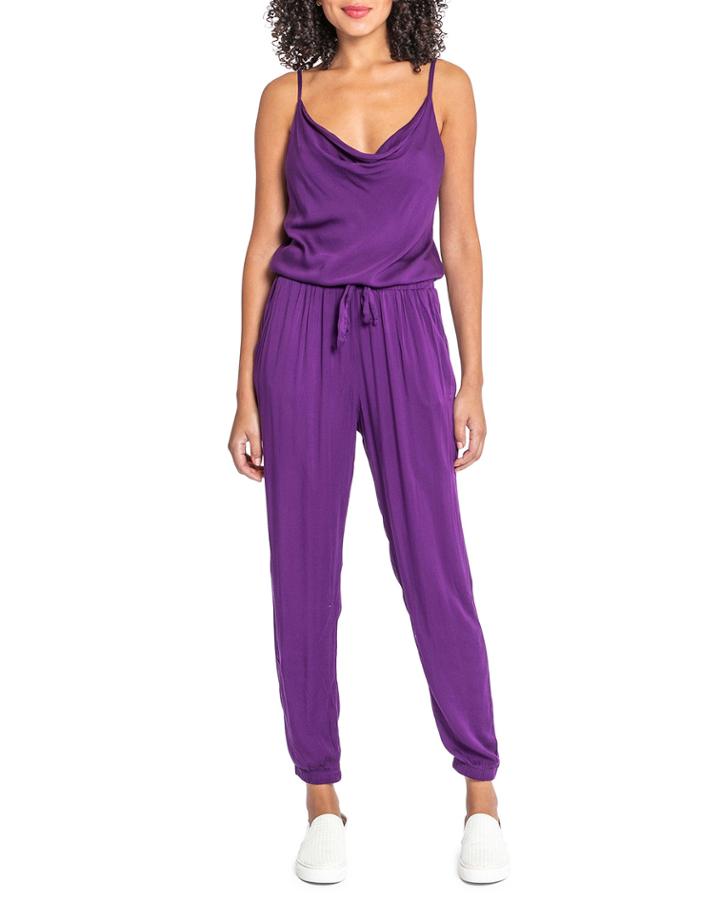 Corina Jumpsuit