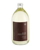 Blue Birds No. 10 Bon Bon Bubble Bath,