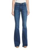 Obvious Child Flare Jeans, Obvious Child