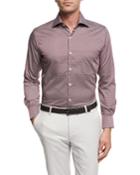 Single Flame Cotton Sport