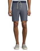 Men's Roma Terry