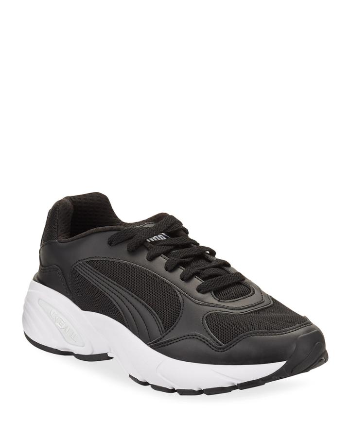 Men's Cell Viper Trainer