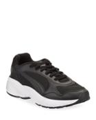 Men's Cell Viper Trainer