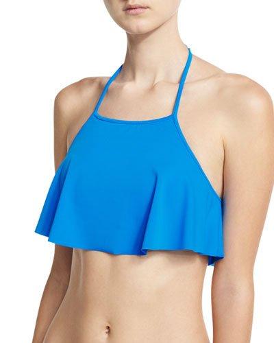 Italian Solid Halter