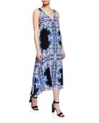 Sway Kaleidoscope Floral