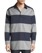 Men's Long-sleeve