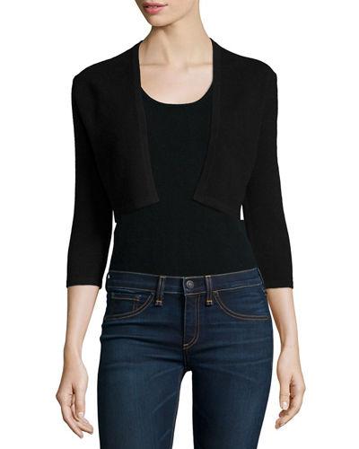 Modern Cashmere