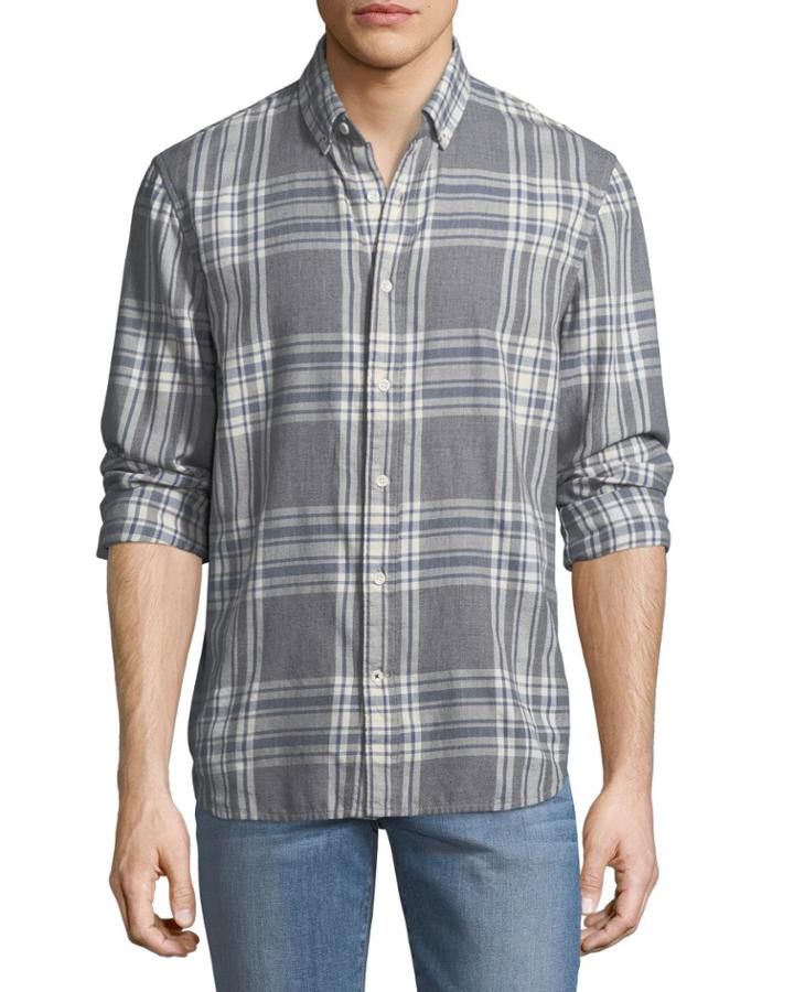 Men's Piper Herringbone