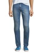 Men's The Slim Fit Bently Jeans