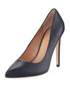 Claudia Pointed-toe Pump