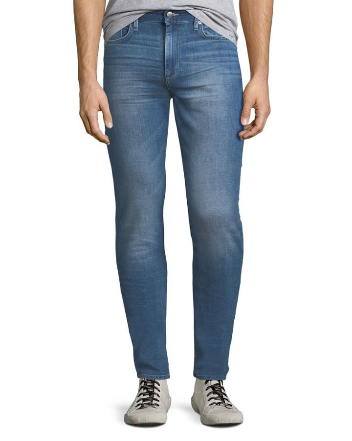 Men's The Legend Bently Jeans