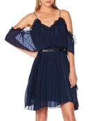 Pleated Wonder