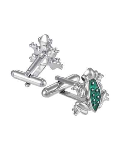 Frog Cuff