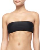 Upf 50 Bandeau Bikini Top