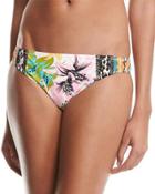 Copa Cubana Siren Swim Bottom,