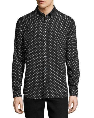 Newton Relaxed Printed